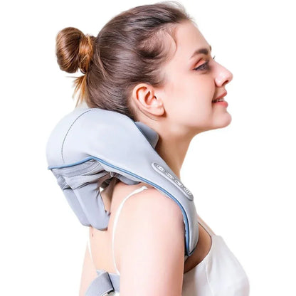 Massager Nuovo Mini