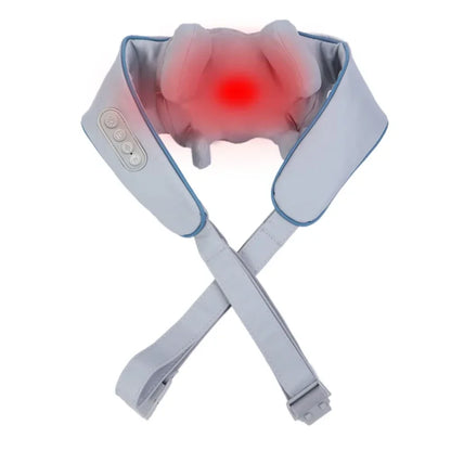 Massager Nuovo Mini