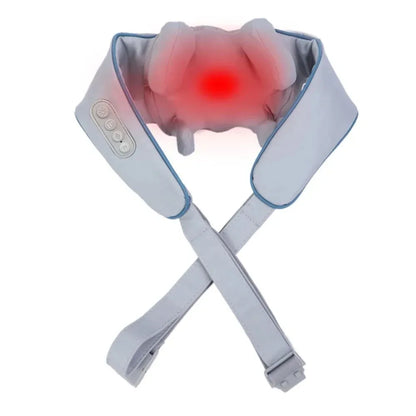 Massager Nuovo Mini