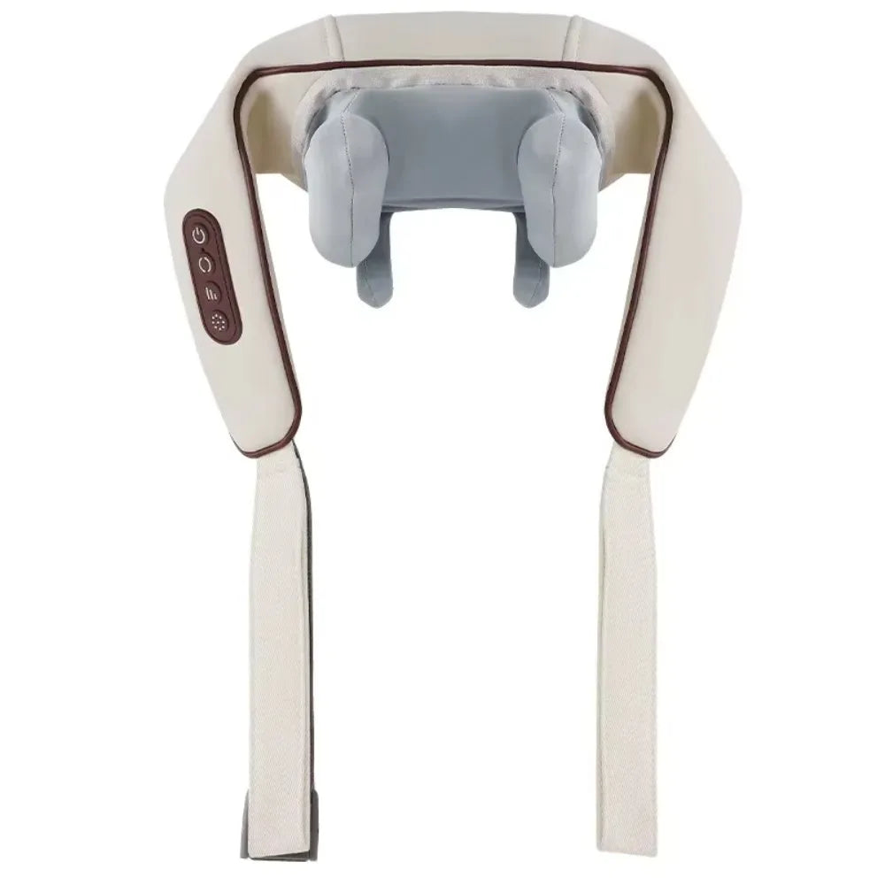 Massager Nuovo Mini