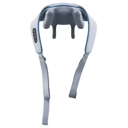 Massager Nuovo Mini