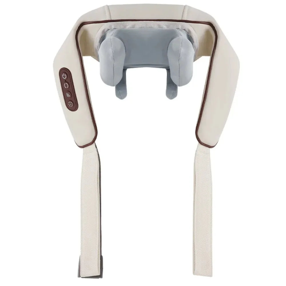 Massager Nuovo Mini