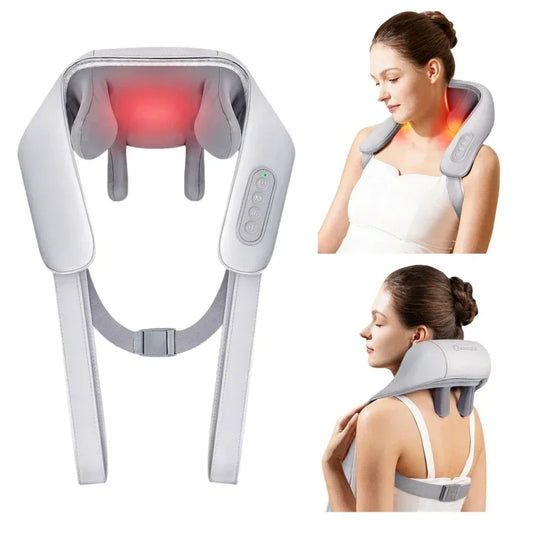Massager Nuovo Mini
