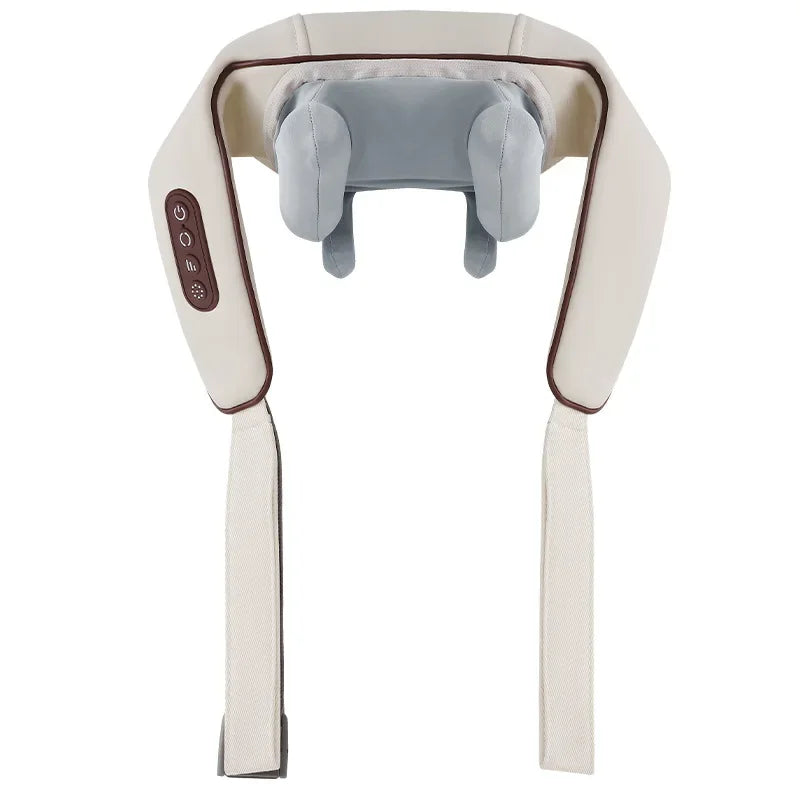 Massager Nuovo Mini